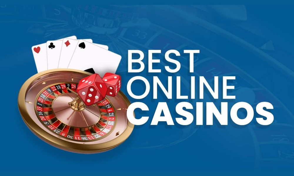 Why do online casino players compare live table streaming quality?