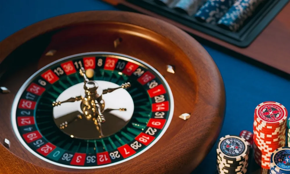 Small Casino Habits That Keep Login Steady Across Devices