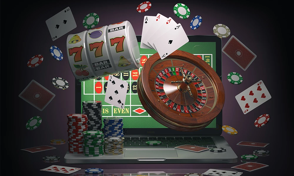 Understand VIP Slot Benefits Through Published Membership Tiers And Conditions