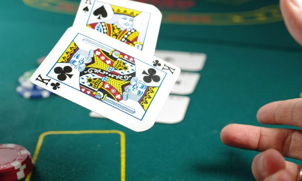 Exclusive Seasonal Slot Promotions That Introduce Limited-Time Reward Opportunities